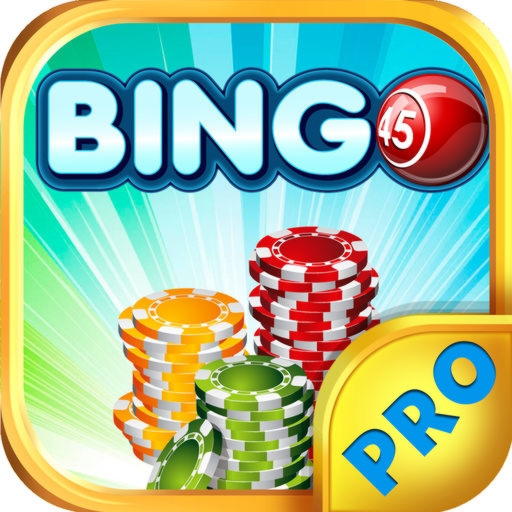 ﻿$77 Free Cash at Volt Casino