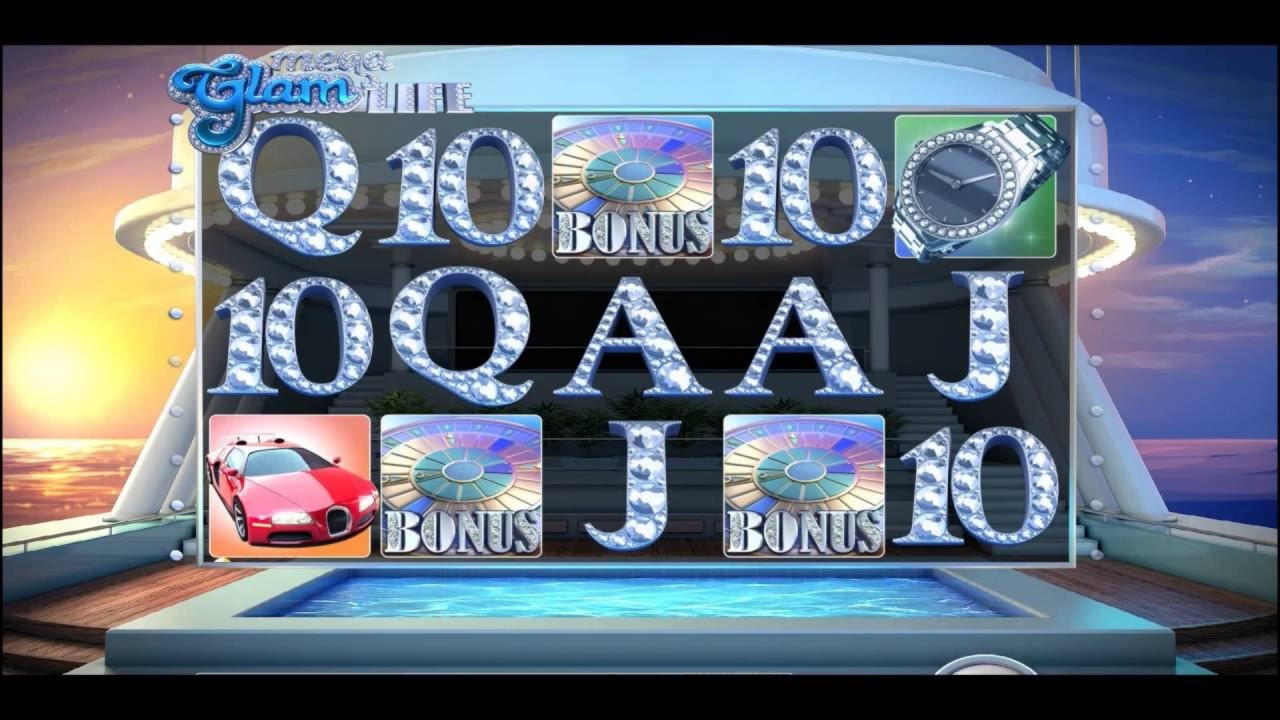 €250 FREE CASINO CHIP at Gate777 Casino