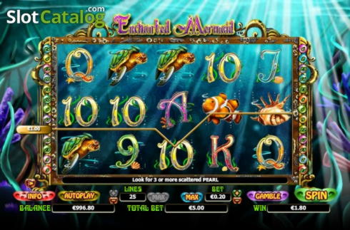 $775 Casino Tournament at Guts Casino