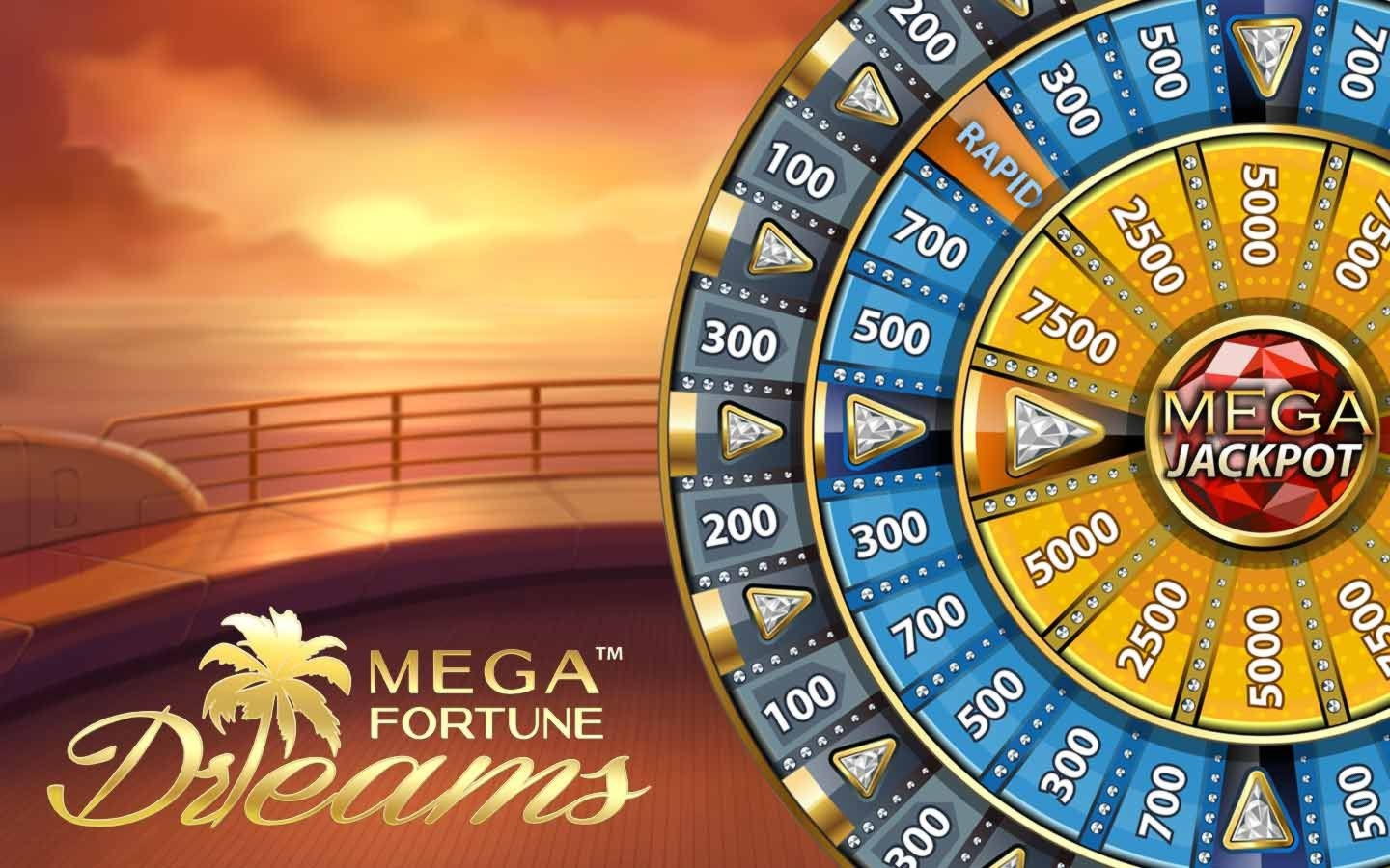 105 Loyalty Free Spins! at Video Slots Casino