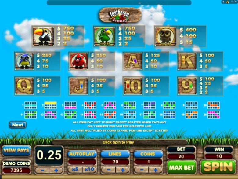 ﻿$1430 NO DEPOSIT BONUS at Winner Casino