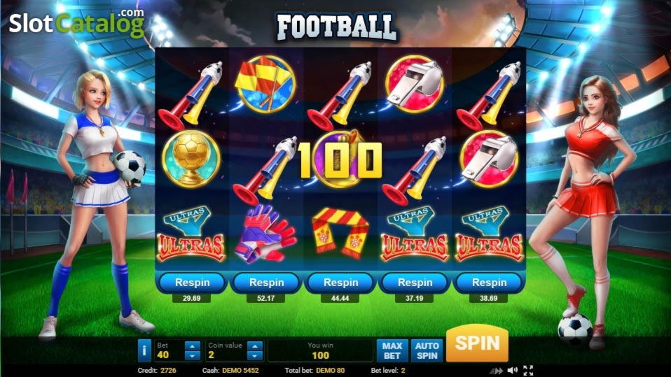 €445 Free Money at Touch Lucky Casino
