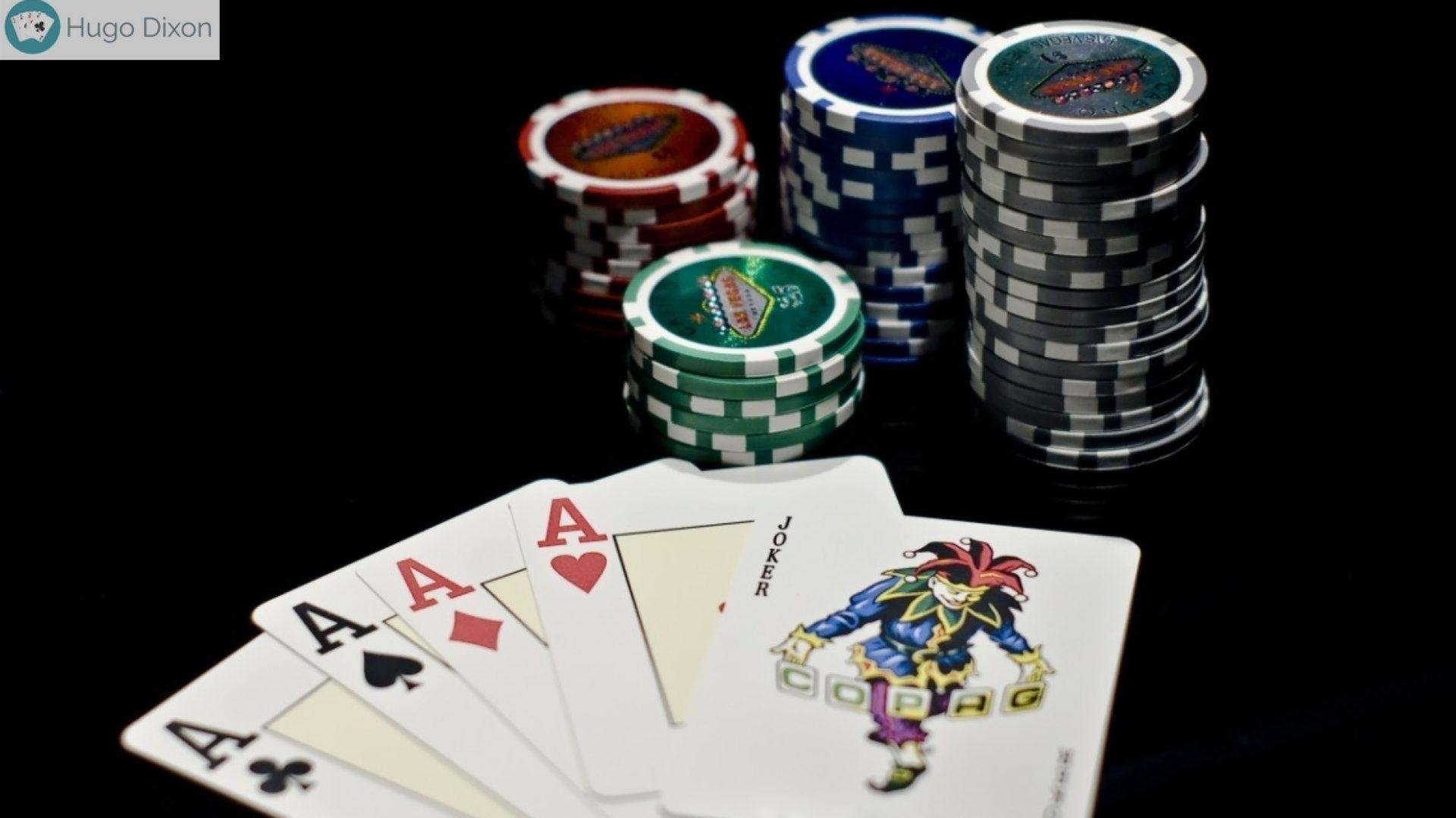 €740 Mobile freeroll slot tournament at Karamba Casino