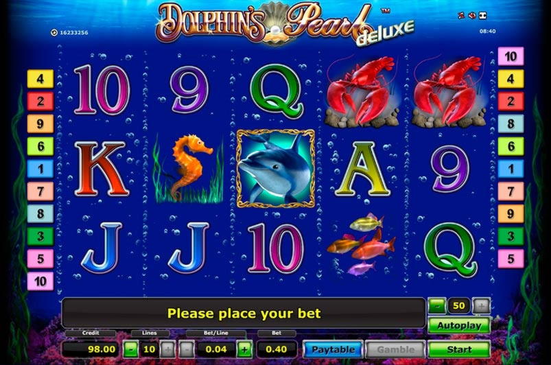 €110 Casino Tournament at Red Spins Casino
