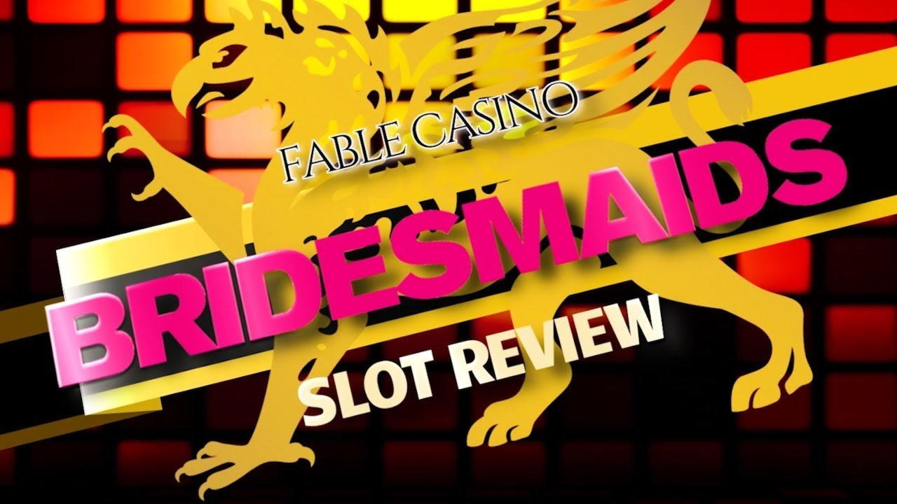 £975 Online Casino Tournament at Winner Casino