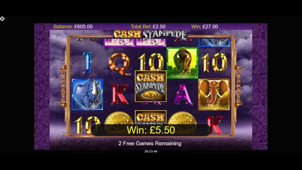£325 Casino Chip at Wix Stars Casino