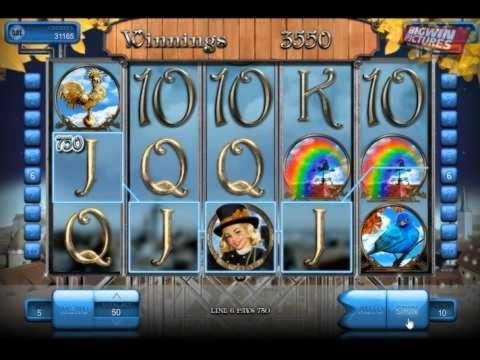 €505 FREE Casino Chip at Dream Dubai Casino