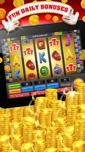 €535 free chip casino at CasiPlay Casino
