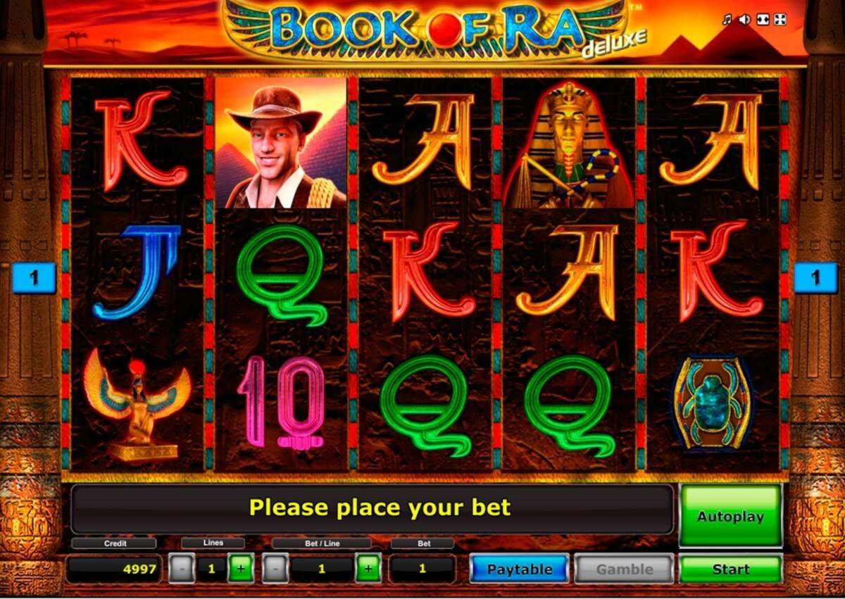 EURO 685 NO DEPOSIT BONUS CASINO at Grandivy Casino
