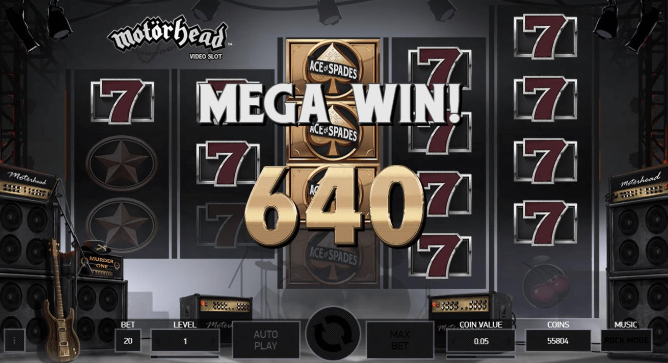 $444 FREE Chip Casino at Video Slots Casino