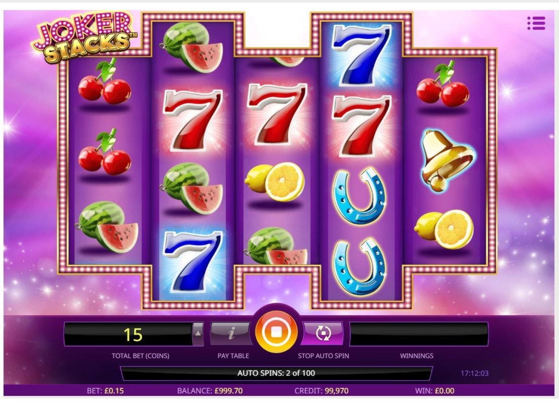 $775 Free Casino Tournament at Gate777 Casino