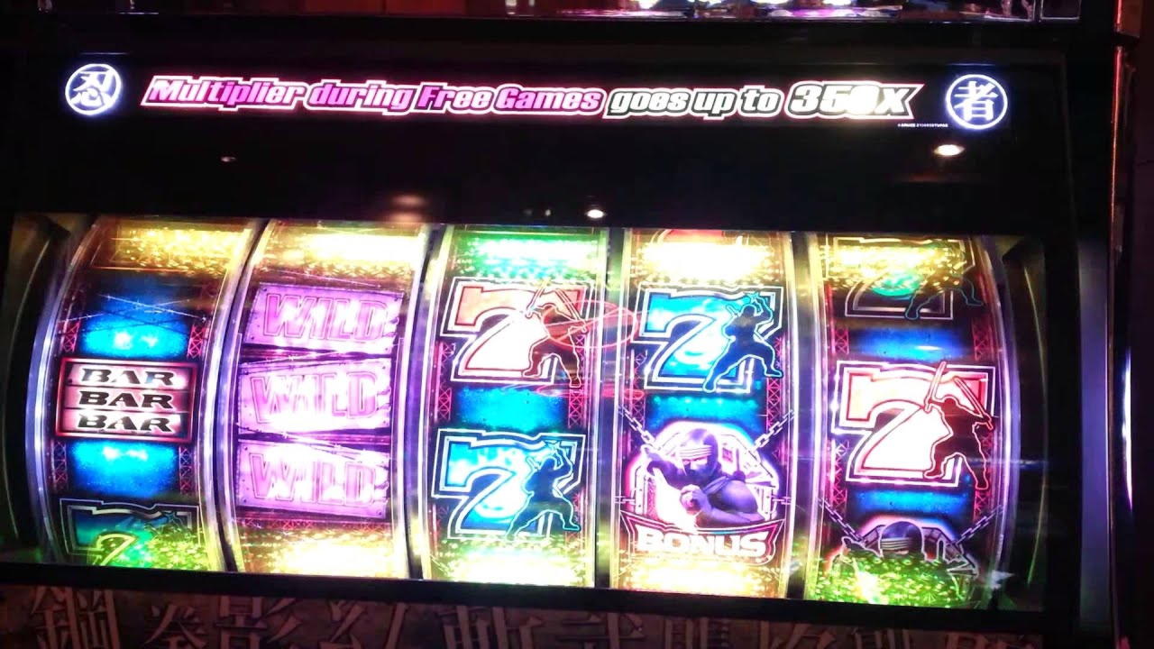 EURO 3645 No deposit bonus at Sloty Casino