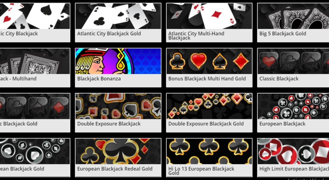 ﻿$240 Free Cash at Leo Dubai Casino