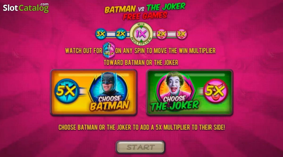 370% Best Signup Bonus Casino at Vegas Hero Casino