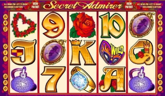 ﻿$60 No Deposit Bonus Casino at Volt Casino