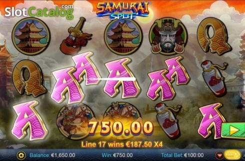 175% Deposit match bonus at Video Slots Casino