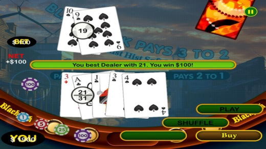 195% No Rules Bonus! at Casimba Casino