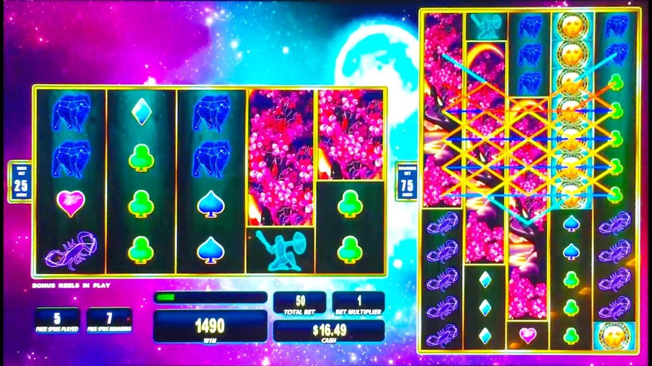 EUR 2445 NO DEPOSIT BONUS at Volt Casino