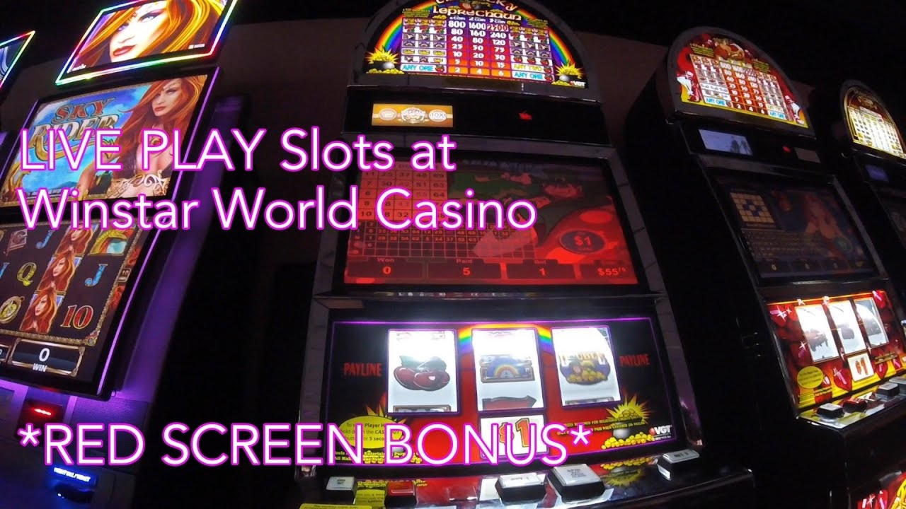 105 Trial Spins at Hopa Casino