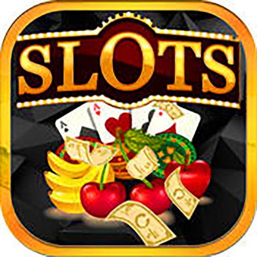€175 No deposit bonus at Bet Hard Casino