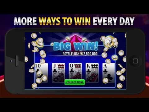 £865 Free Casino Tournament at Gate777 Casino