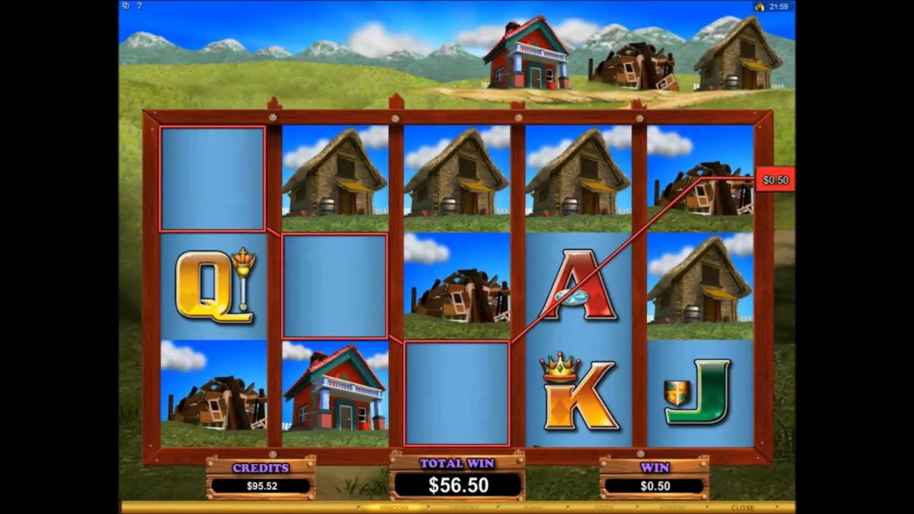 €605 Free Casino Ticket at Grandivy Casino