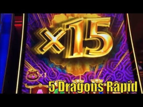30 Free Spins Casino at Casimba Casino