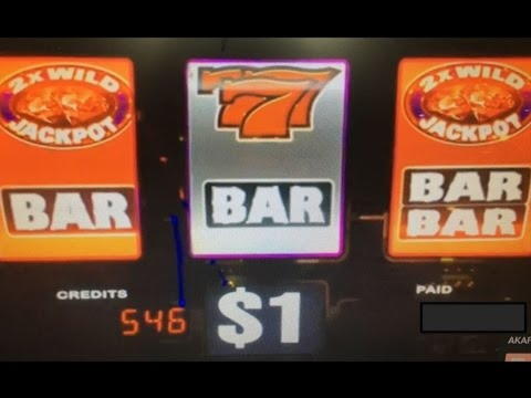 €1310 No deposit bonus at Video Slots Casino