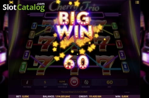 €670 Casino Tournament at Grandivy Casino