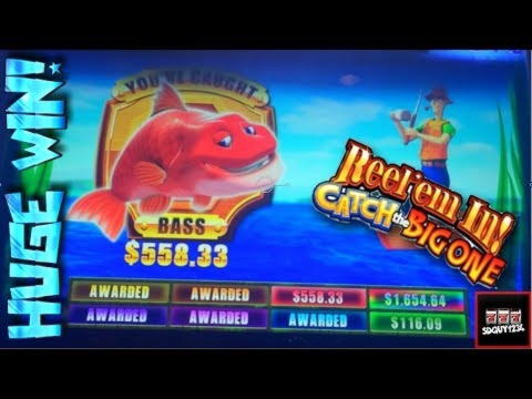250 free spins no deposit casino at Bet Hard Casino