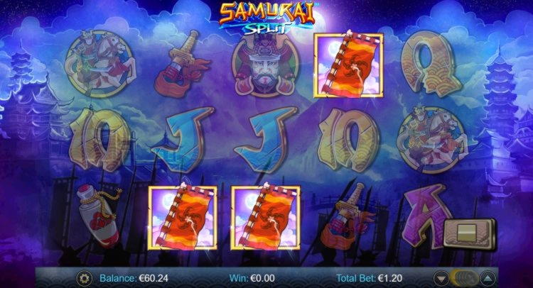 ﻿$250 Free Casino Tournament at Sloty Casino