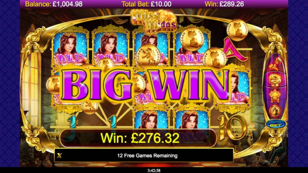 EURO 545 Casino Chip at Casimba Casino