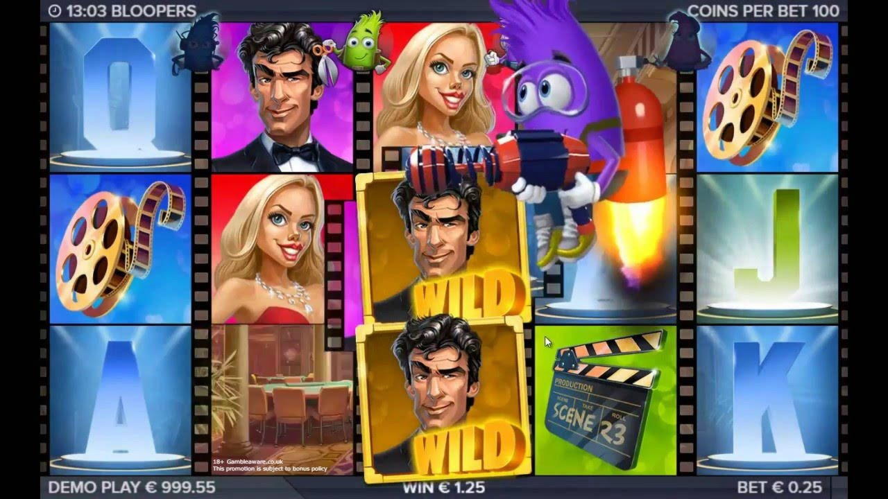 22 free spins no deposit casino at Red Spins Casino