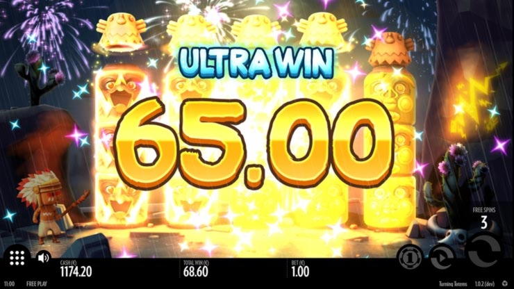 90 Free Casino Spins at Mansion Bet Casino