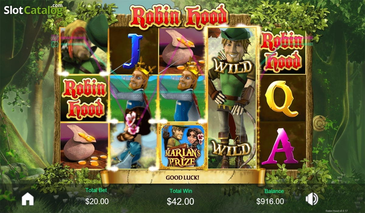 £805 Online Casino Tournament at Hopa Casino