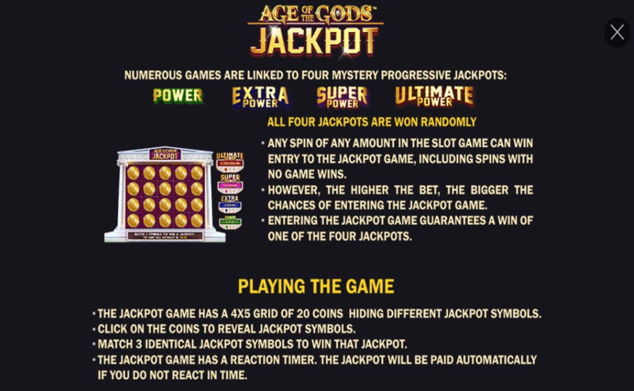 ﻿$435 FREE Chip at Genesis Casino