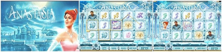 185 Trial Spins at Vegas Hero Casino
