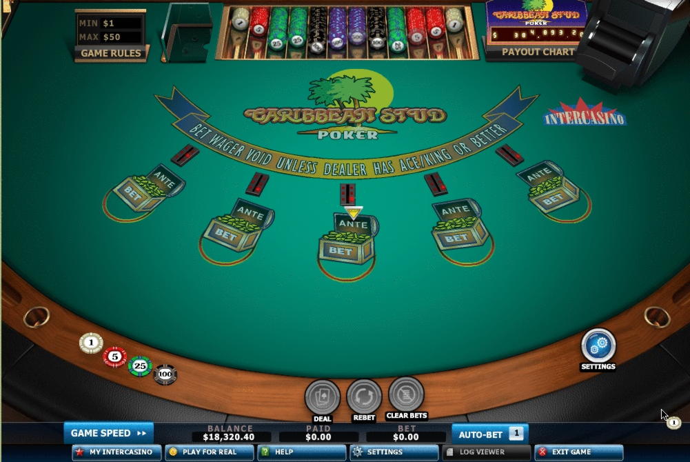 715% First Deposit Bonus at Volt Casino