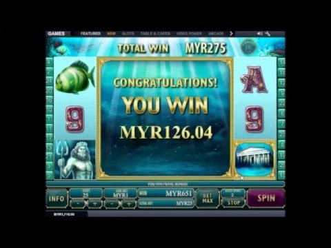 €505 Free Casino Ticket at Winner Casino