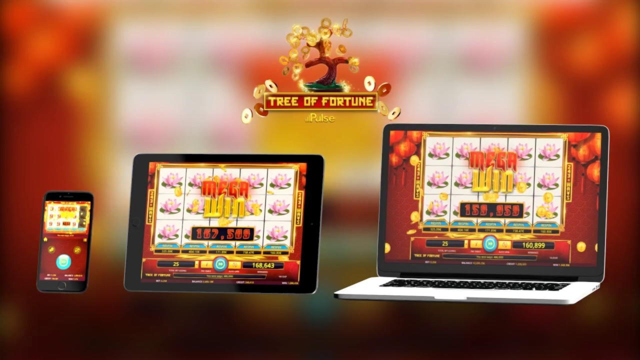 65 free spins at Hopa Casino