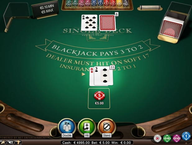 EUR 945 Daily freeroll slot tournament at Sloty Casino