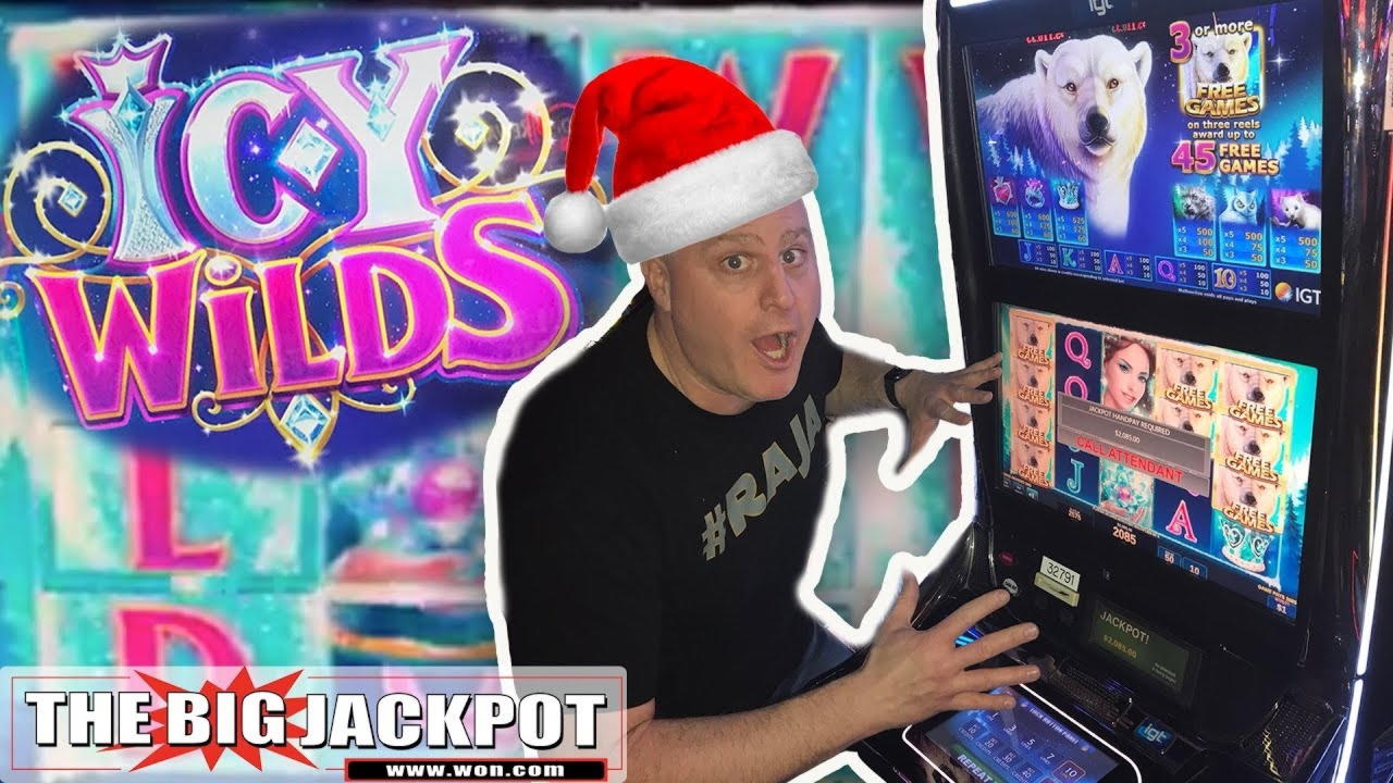 €500 No deposit casino bonus at Vegas Hero Casino