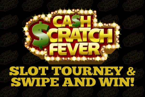 35 Free spins no deposit casino at Dream Dubai Casino
