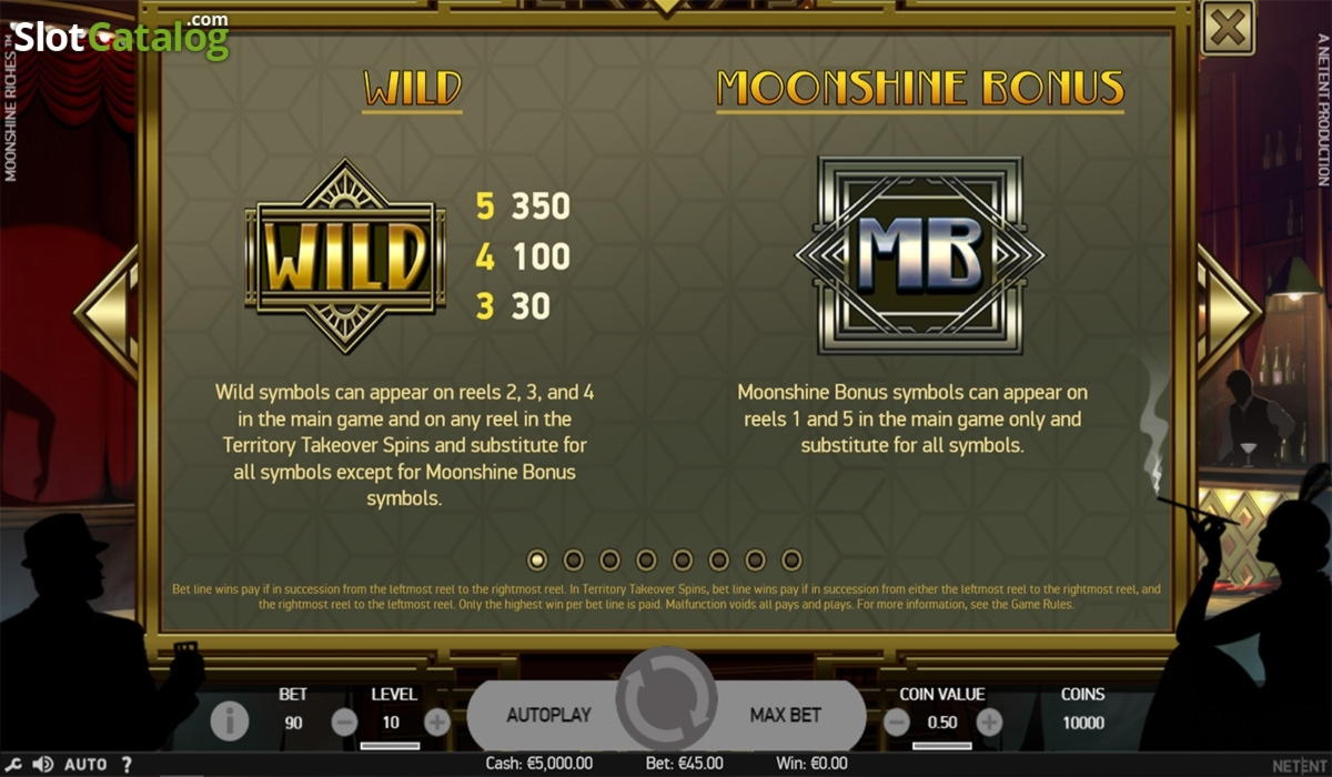 165 free spins no deposit at Genesis Casino
