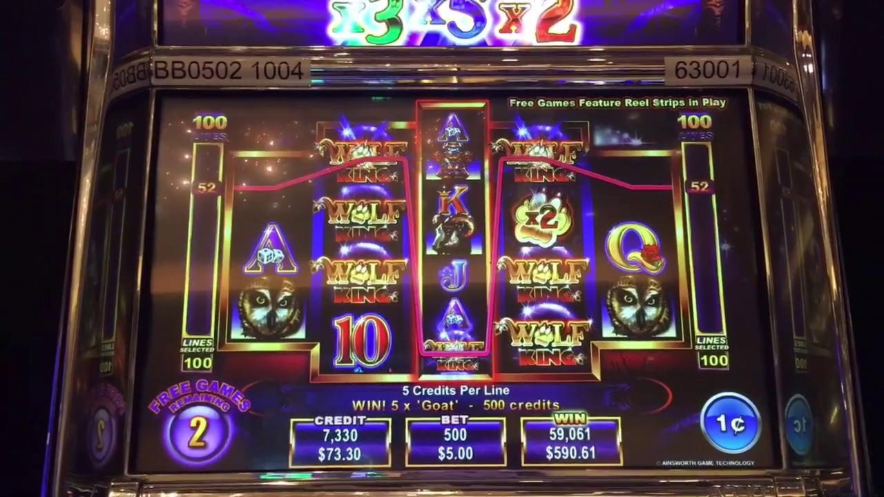 870% Casino Welcome Bonus at Leo Dubai Casino