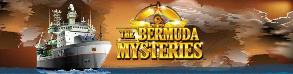 Eur 85 Free Casino Chip at Vegas Hero Casino
