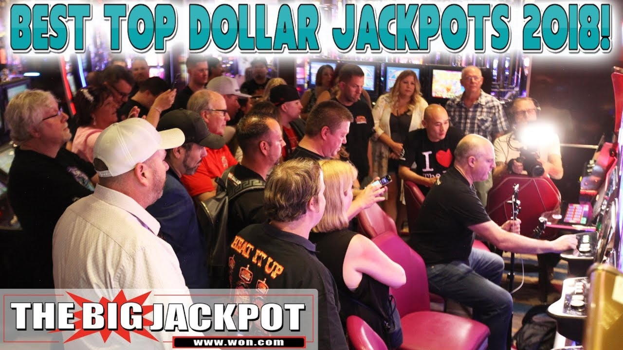 165 FREE Spins at Magic Red Casino