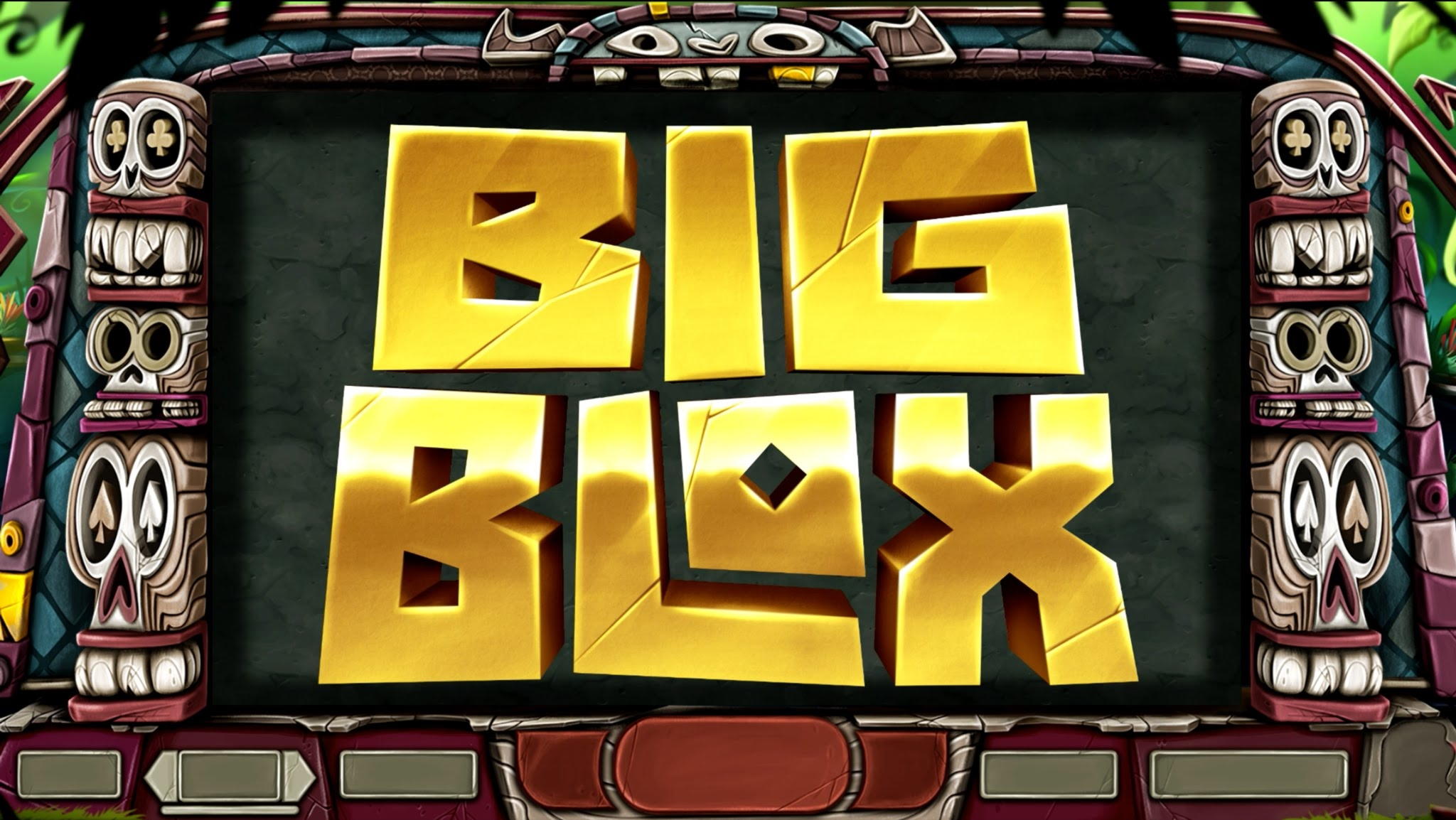 280% Best signup bonus casino at Bet Hard Casino