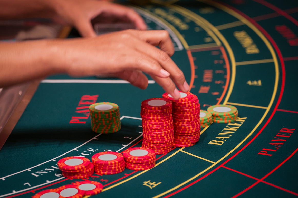 280 Free Spins no deposit at Leo Dubai Casino
