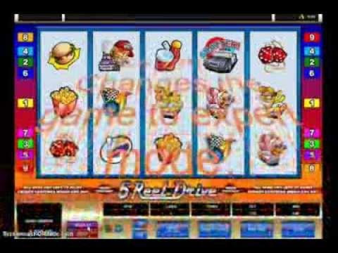 220% Match bonus at Royal Panda Casino
